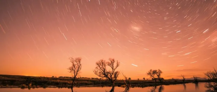 官宣丨确定性流量扶持，1688新品运营重磅权益上线，曝光不止翻一倍！