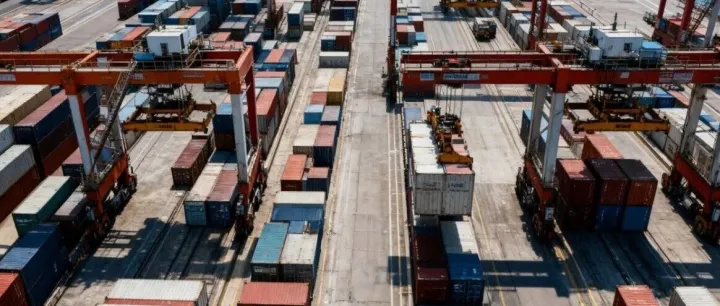 申报价值填写不当，小心货被扣还罚款！这份合规指南请收好