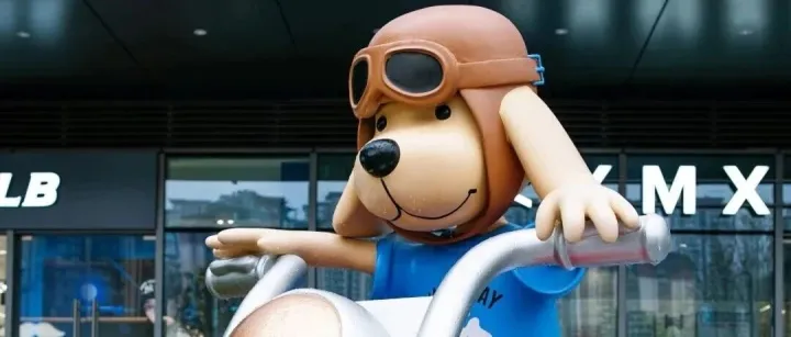 西南这座四线小城，华润、万达、新城、王府井抢着进！