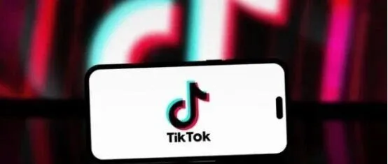 TikTok Shop美区保证金暴涨200%！卖家扛不住了？