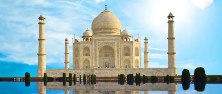 2026印度Plumbex <em>India</em>：掘金南亚水务卫浴蓝海市场!