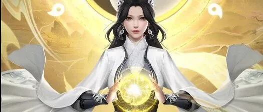 《上古纷争0.1折》今日新服开启，2.5D修仙RPG游戏!