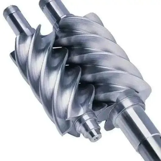 从 “设备升级” 到 “系统革新”：技术融合引领产业净零跃迁