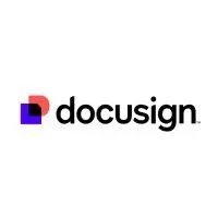 docusign双十一促销活动正式开始