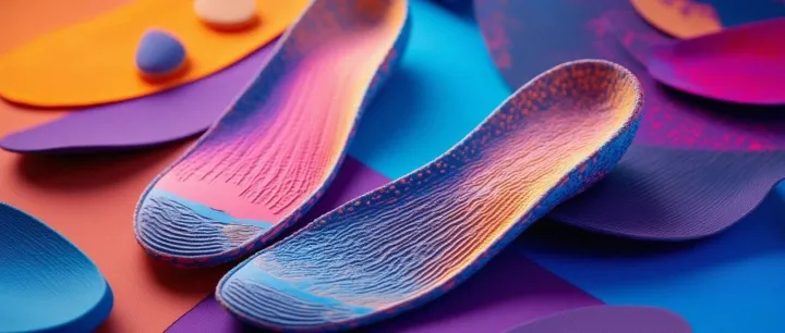 下游应用驱动EVA改性<em>技术</em><em>演进</em>：聚焦光伏、鞋材<em>与</em>线缆新<em>需求</em>