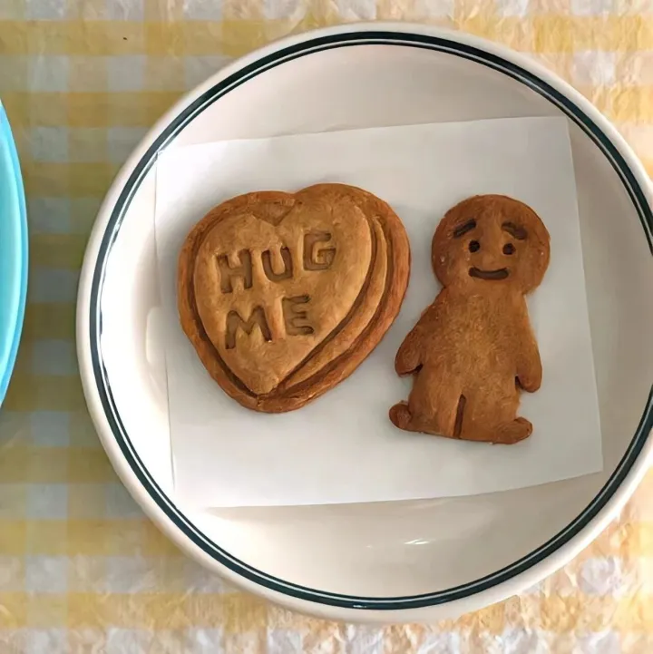 “🤪改个抽象的蓝牙耳机名”