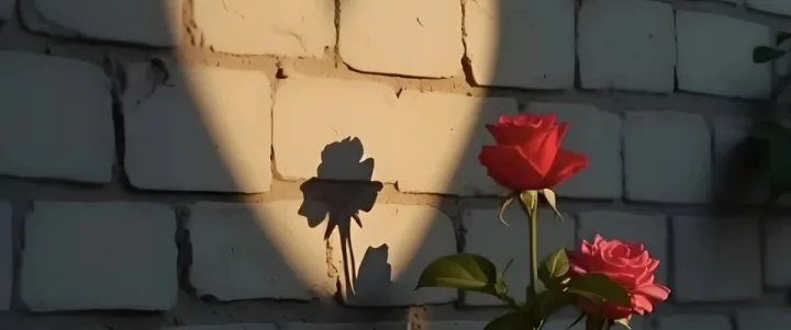 做巴西的卖家，我建议你把利润算的很丑，把风险算的很大