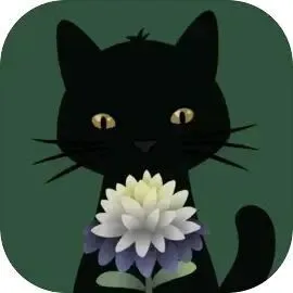 首发丨Steam 94% <em>好评</em><em>独立</em><em>游戏</em>《奇异园艺》上线