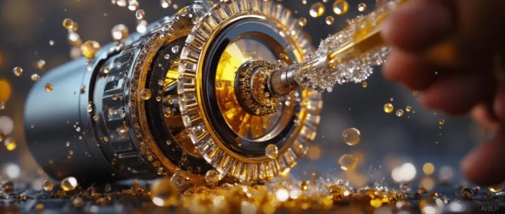 便携<em>打磨</em>机陆运5-7达，星链165美金/方磨出好家具！