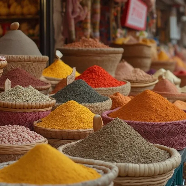 重磅！俄罗斯和印度签署29份合作文件！对全球经贸格局的五大冲击！