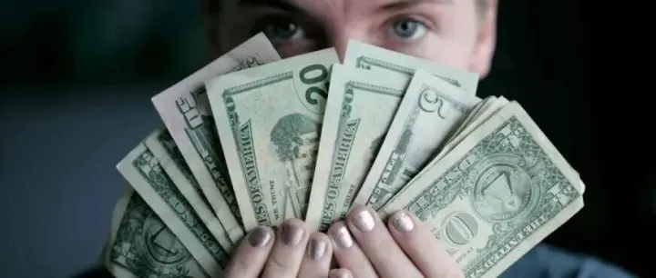 明年起，卖家这笔费用上涨！——12月9日#智赢跨境电商小报