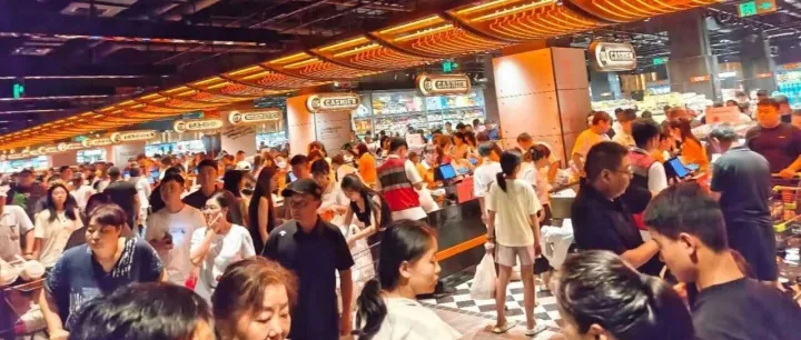 万字长文丨刮骨疗伤：传统KA涅槃与重生