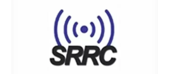 <em>提交</em>SRRC认证申请常见错误