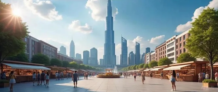 骂声越大，机会越狠！Mars的“不被认可”，正在给普通人送最后一张财富入场券！