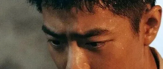 《得闲谨制》首映礼受关注，映后活动不能这么“闹”！