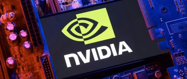 美国批准H200对中国出口，抽取25%分成