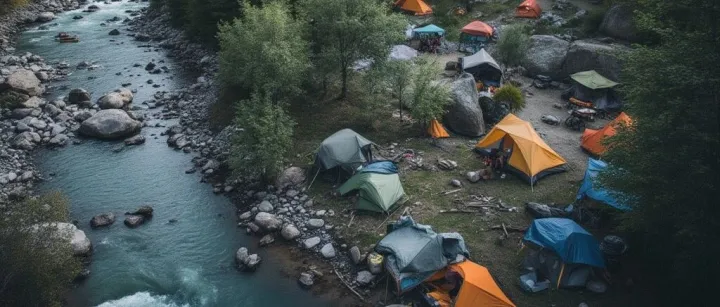 吉尔吉斯斯坦发国际快递申报金额及尺寸重量要求