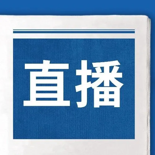 【免费公开课】SVG排版实操指南：10分钟打造高互动图文