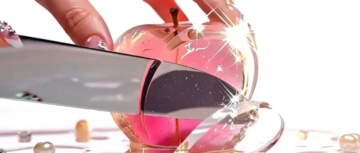 Can We <em>Trust</em> What We Watch?