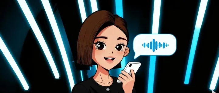 速递丨外媒称：隐私与安全是竞争对手限制豆包的借口