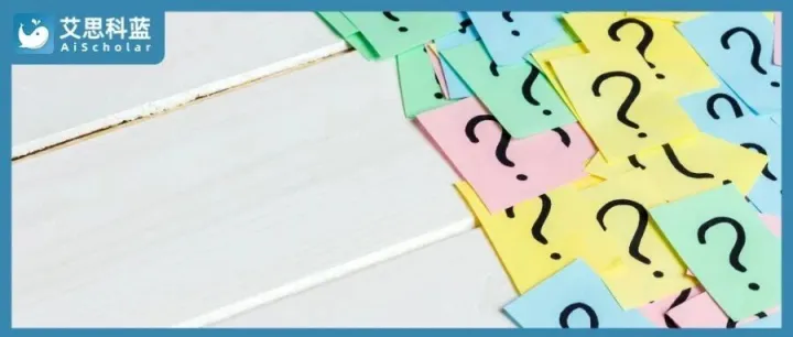 干货分享 | 如何高质量、快速写完文献综述？