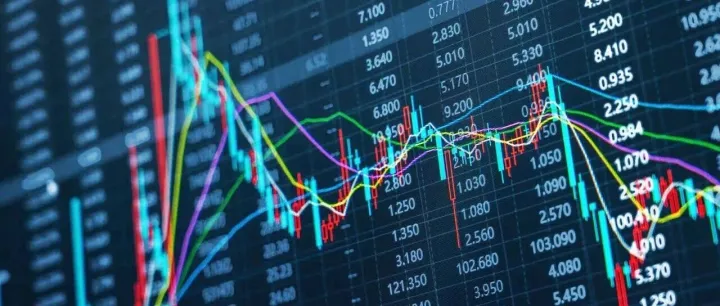 从OceanBase旁路导入出发，解决证券行业离线数据痛点