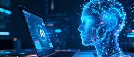 您的客户，已经不再用百度搜索了