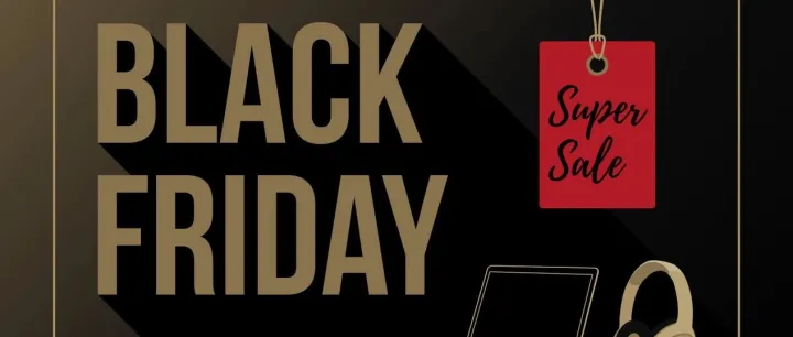 最后检查!2025亚马逊黑五网一冲刺前的8大项检查，请立即行动!