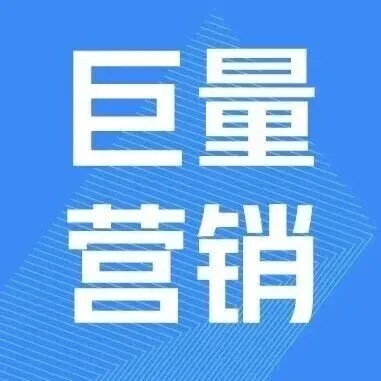 「晚上好呀」，何以成为一场情绪与场景的双向奔赴？