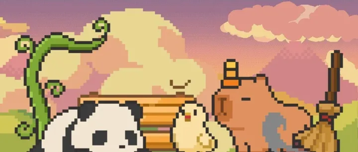 单人开发爆赚2000万？这个「性价比」最高的赛道被挤破头了