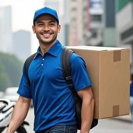 敏感货邮寄拉脱维亚，咋整才稳妥？快来看！