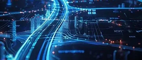 星图会客半年记：您关心的7个问题，一次说清