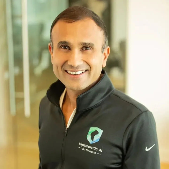 <em>成立</em>2年，估值250亿，这个<em>70</em><em>后</em>第四次创业