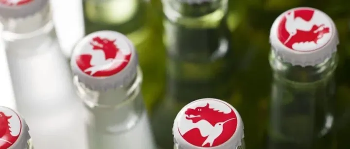 GEA为Symrise建设全新大型香料混配工厂，助力产能提升50%