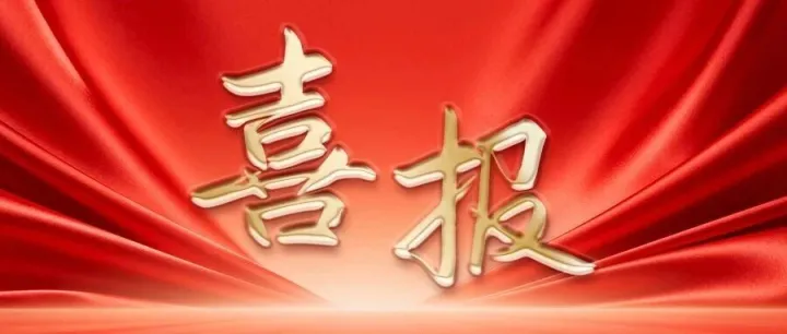 喜报|澳森特钢再度荣登2025中国民营企业500强榜单