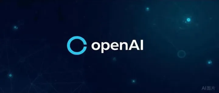 Sora到底能不能成？