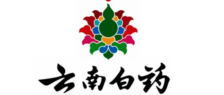 医药出海案例｜云南白药：用创新合作的理念打破市场