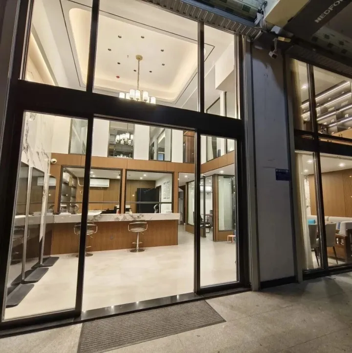 钱币贷公司简介