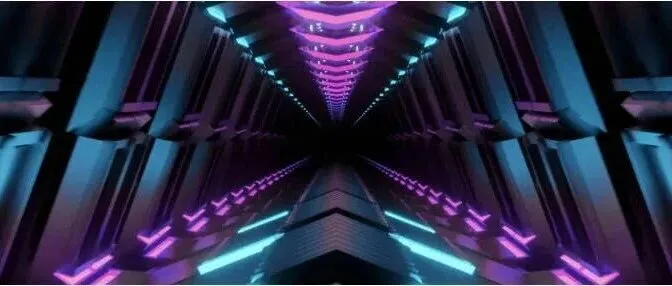 2025年10月份仿真领域大事记