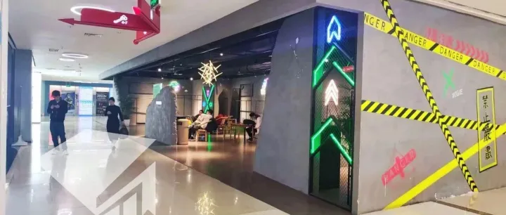 资管和商管一字之差，差在哪儿？