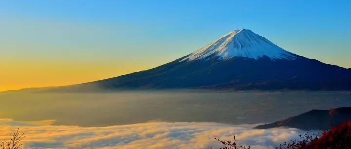 veDB-Search 实战：多路召回，文搜万物