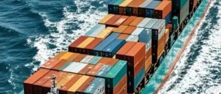 如何快速搞定尼日利亚SONCAP认证