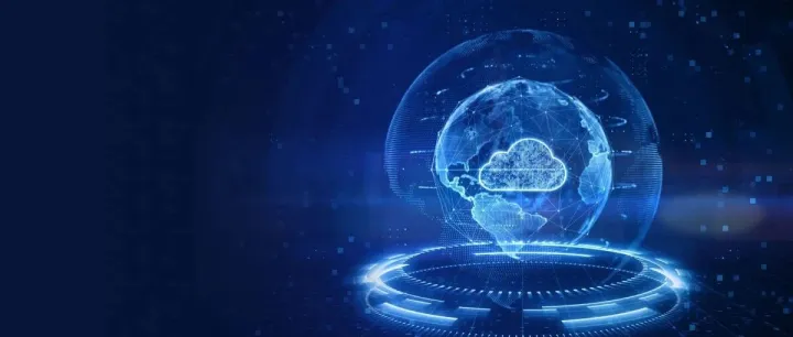 一张图，解锁全国生意：星图会客如何重新定义企业资源对接