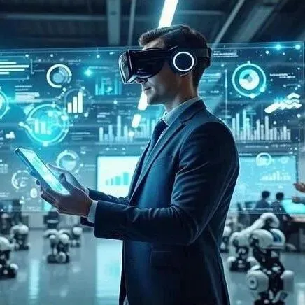 2025年人工智能现状深度分析报告