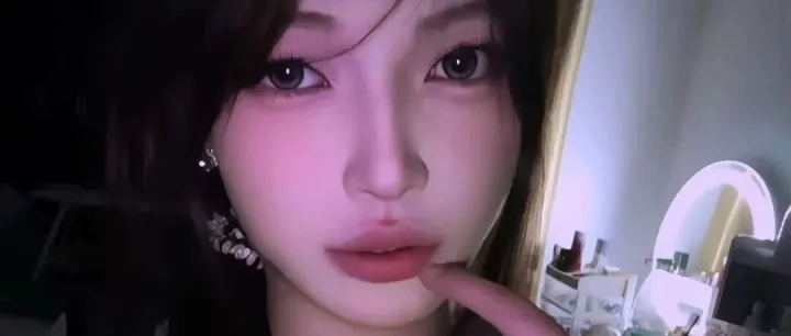 线下陪玩到底有什么秘密？这篇文章告诉你！