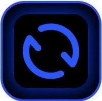 1209功能&lt;em&gt;更新&lt;/em&gt; | 告别&lt;em&gt;数据&lt;/em&gt;混乱与信息过时！三大&lt;em&gt;更新&lt;/em&gt;打造你的“活”客户库