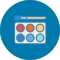 北京邮电大学2026年博士研究生招生简章