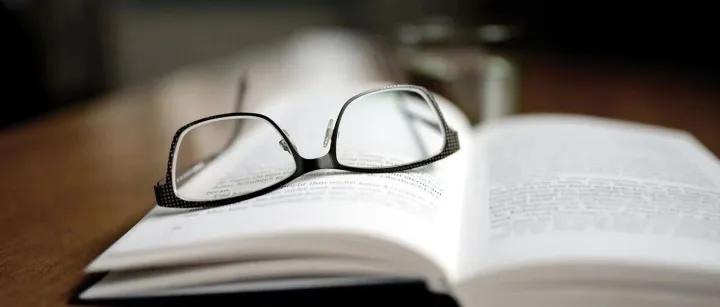 特朗普威胁：加征5%关税！