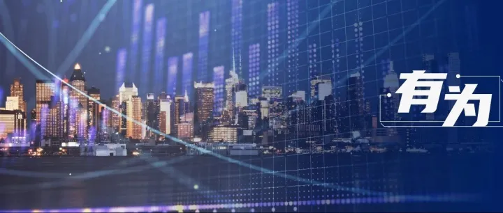 宝德鲲鹏服务器携手赢时胜软件，共筑鲲鹏计算生态，开启金融数智化未来