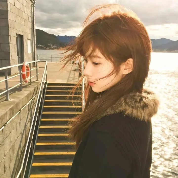 头像丨独一无二微信头像